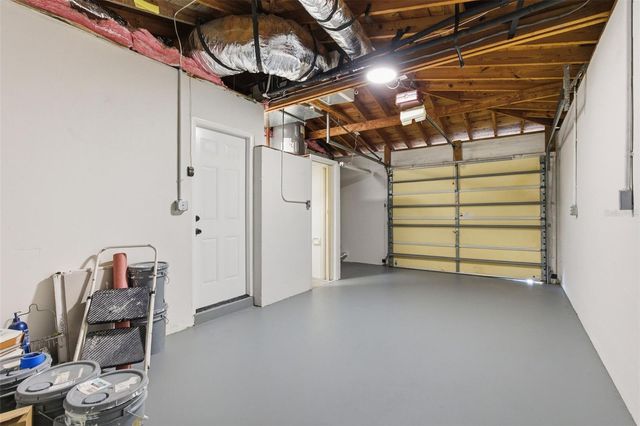 2625 KEENE PARK DRIVE, Largo, FL 33771