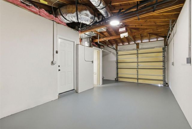 2625 KEENE PARK DRIVE, Largo, FL 33771