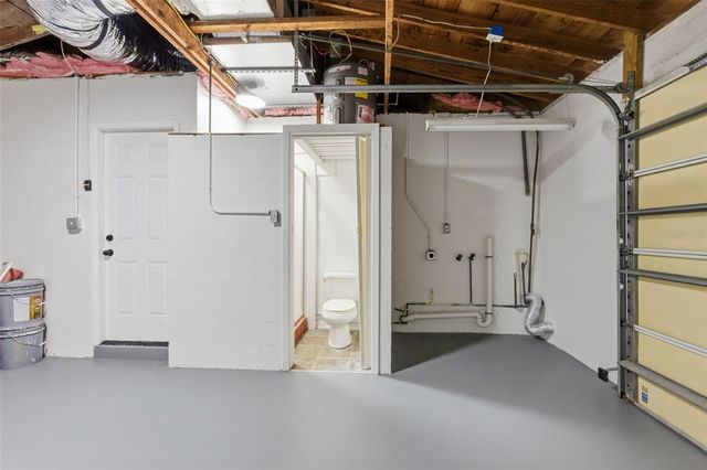 2625 KEENE PARK DRIVE, Largo, FL 33771