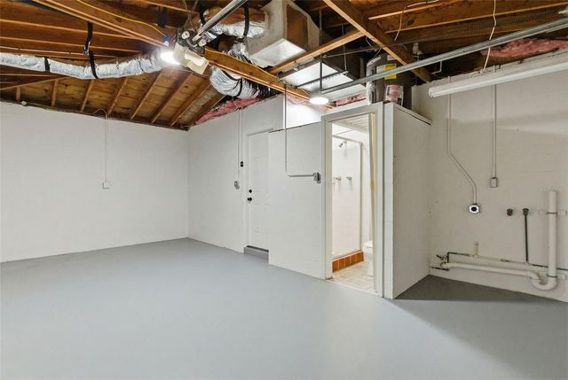 2625 KEENE PARK DRIVE, Largo, FL 33771