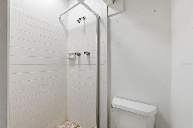 2625 KEENE PARK DRIVE, Largo, FL 33771