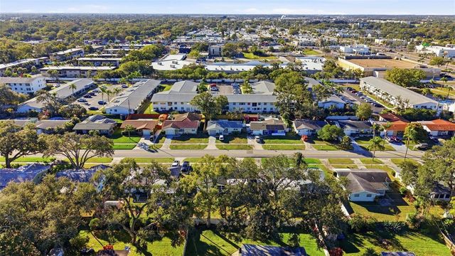 2625 KEENE PARK DRIVE, Largo, FL 33771