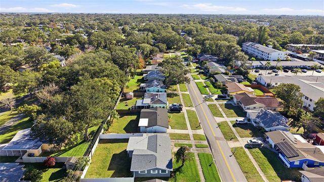 2625 KEENE PARK DRIVE, Largo, FL 33771