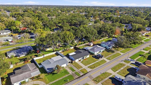 2625 KEENE PARK DRIVE, Largo, FL 33771