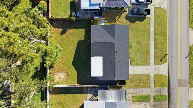 2625 KEENE PARK DRIVE, Largo, FL 33771