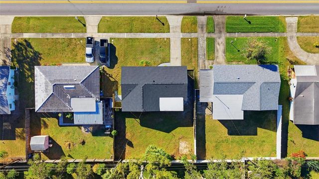 2625 KEENE PARK DRIVE, Largo, FL 33771