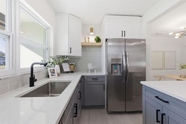 2625 KEENE PARK DRIVE, Largo, FL 33771