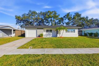 2625 KEENE PARK DRIVE, Largo, FL 33771