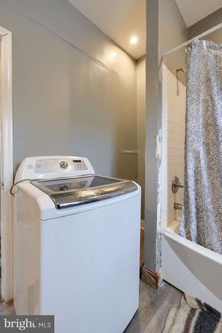 461 E WALNUT ST, York, PA 17403