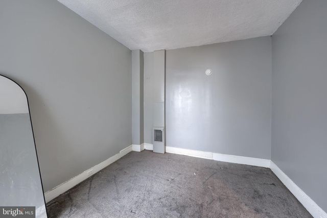 461 E WALNUT ST, York, PA 17403