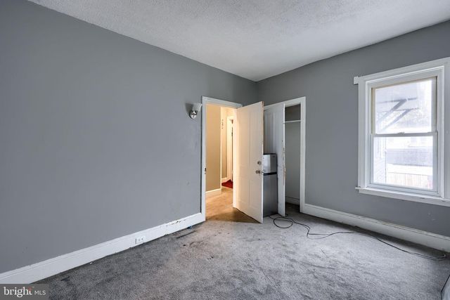 461 E WALNUT ST, York, PA 17403