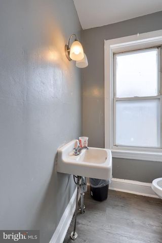 461 E WALNUT ST, York, PA 17403