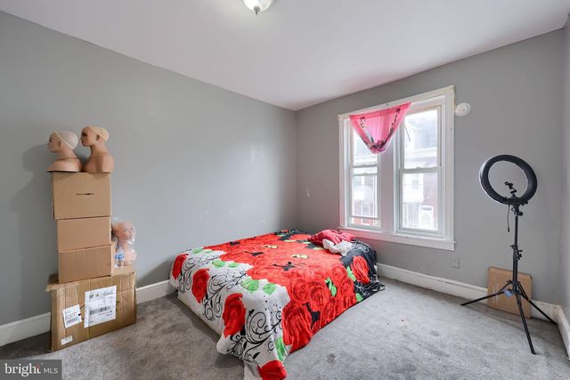 461 E WALNUT ST, York, PA 17403