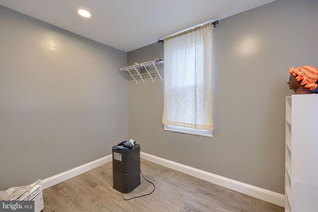 461 E WALNUT ST, York, PA 17403