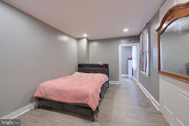 461 E WALNUT ST, York, PA 17403