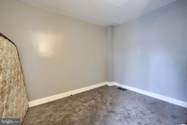 461 E WALNUT ST, York, PA 17403