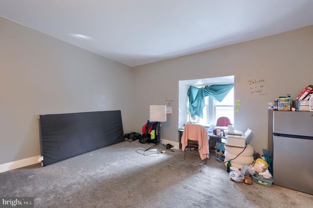 461 E WALNUT ST, York, PA 17403