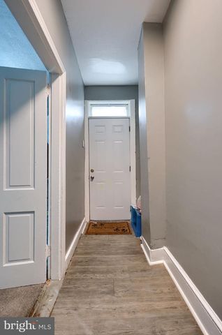 461 E WALNUT ST, York, PA 17403