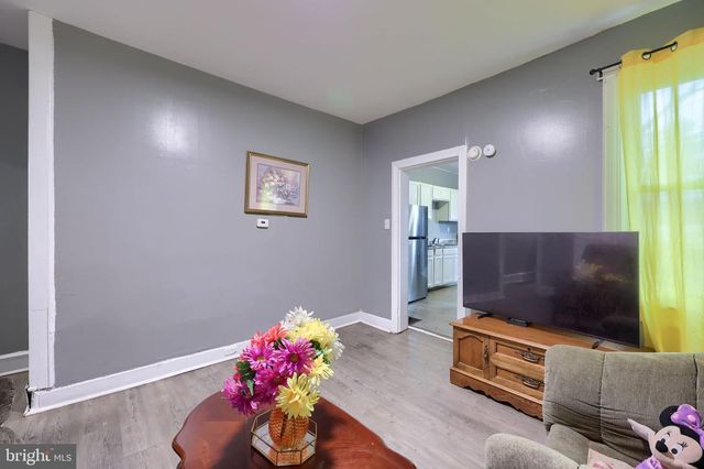 461 E WALNUT ST, York, PA 17403