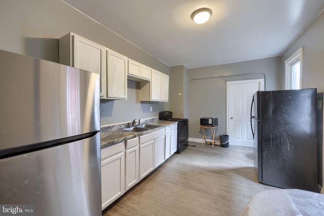 461 E WALNUT ST, York, PA 17403