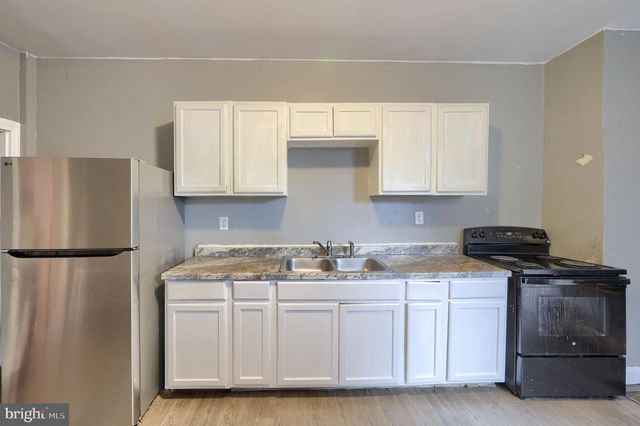 461 E WALNUT ST, York, PA 17403