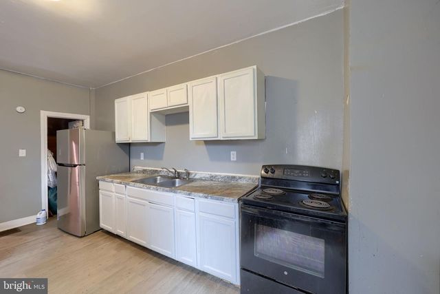 461 E WALNUT ST, York, PA 17403