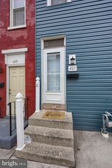 461 E WALNUT ST, York, PA 17403