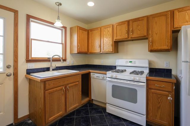 8335 S Maple City Road, Kasson Twp, MI 49664