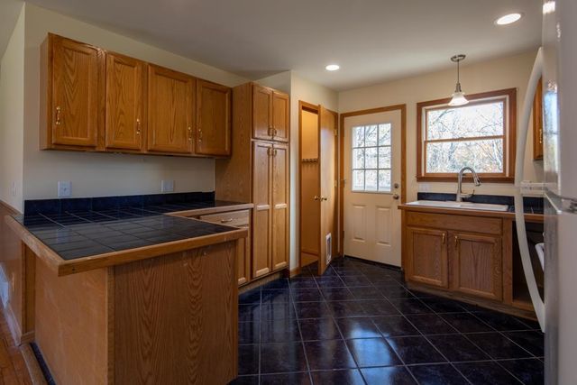 8335 S Maple City Road, Kasson Twp, MI 49664