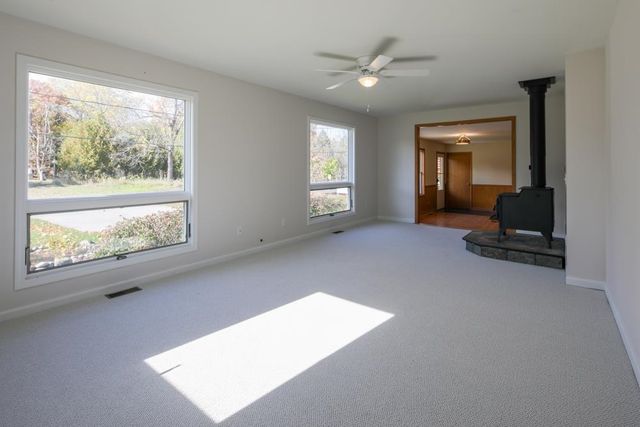 8335 S Maple City Road, Kasson Twp, MI 49664