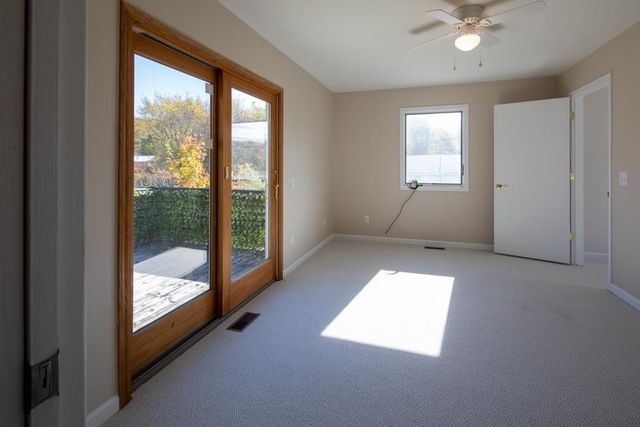 8335 S Maple City Road, Kasson Twp, MI 49664