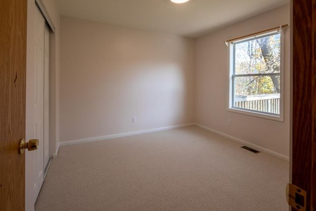 8335 S Maple City Road, Kasson Twp, MI 49664