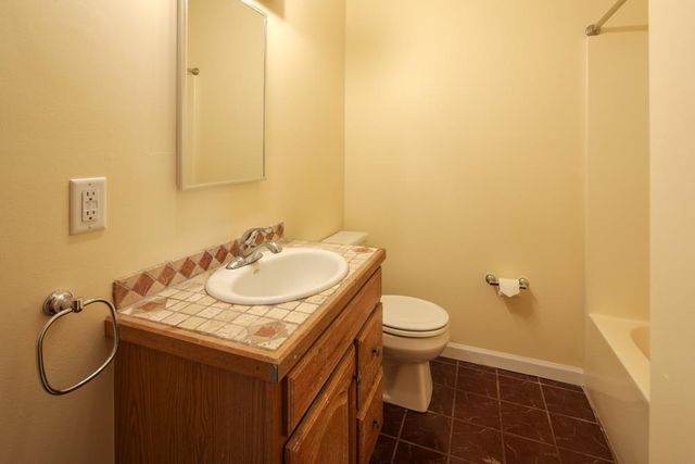 8335 S Maple City Road, Kasson Twp, MI 49664