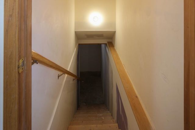 8335 S Maple City Road, Kasson Twp, MI 49664