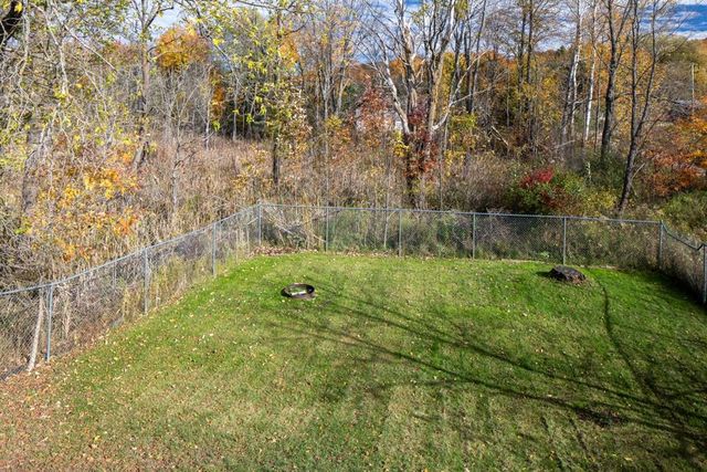 8335 S Maple City Road, Kasson Twp, MI 49664