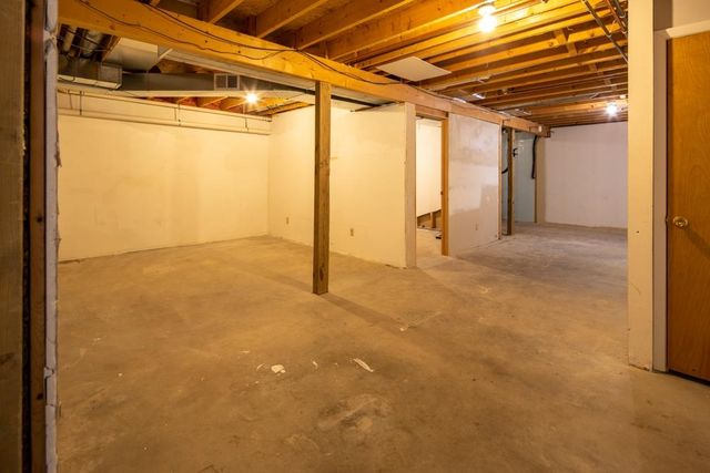 8335 S Maple City Road, Kasson Twp, MI 49664