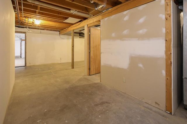 8335 S Maple City Road, Kasson Twp, MI 49664