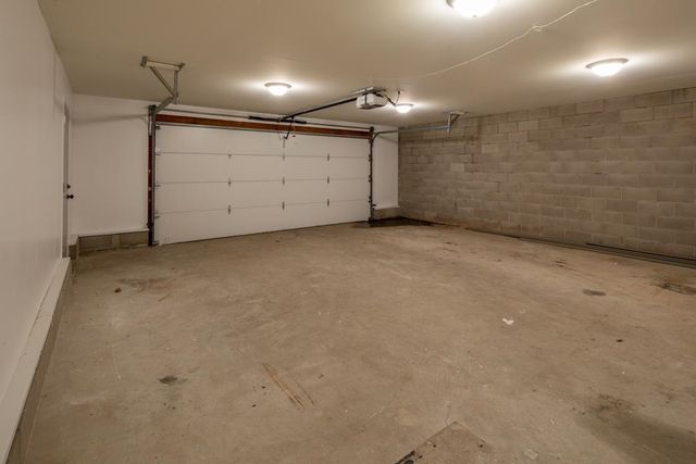 8335 S Maple City Road, Kasson Twp, MI 49664