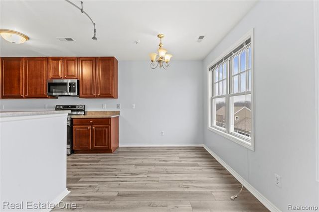 3939 Forester Boulevard, Auburn Hills, MI 48326