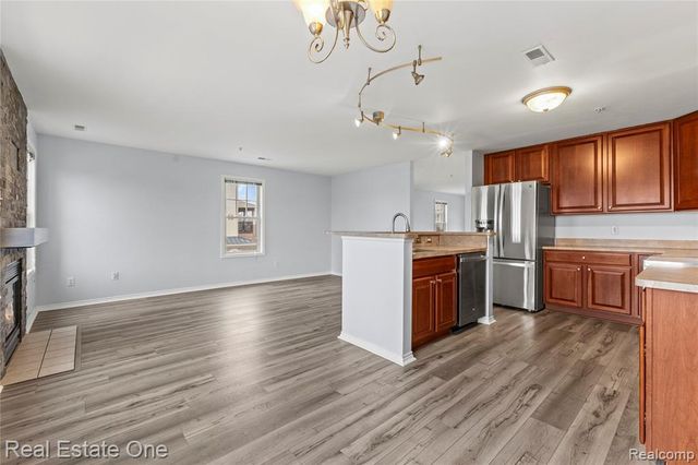 3939 Forester Boulevard, Auburn Hills, MI 48326