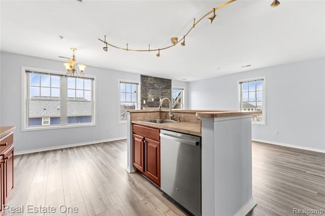 3939 Forester Boulevard, Auburn Hills, MI 48326