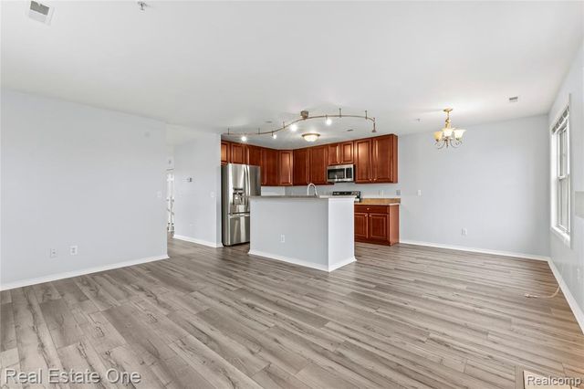 3939 Forester Boulevard, Auburn Hills, MI 48326