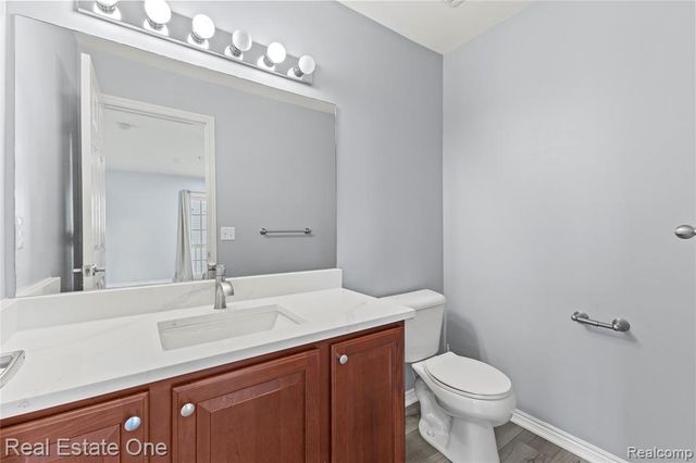 3939 Forester Boulevard, Auburn Hills, MI 48326