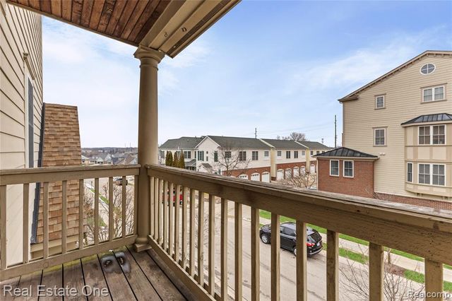 3939 Forester Boulevard, Auburn Hills, MI 48326