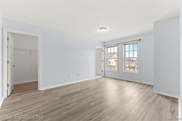 3939 Forester Boulevard, Auburn Hills, MI 48326