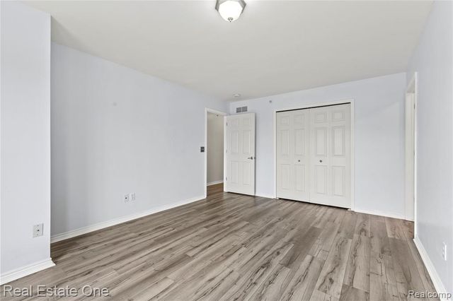 3939 Forester Boulevard, Auburn Hills, MI 48326