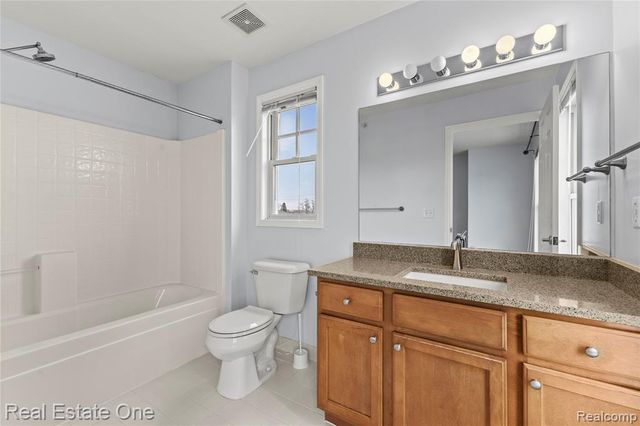 3939 Forester Boulevard, Auburn Hills, MI 48326