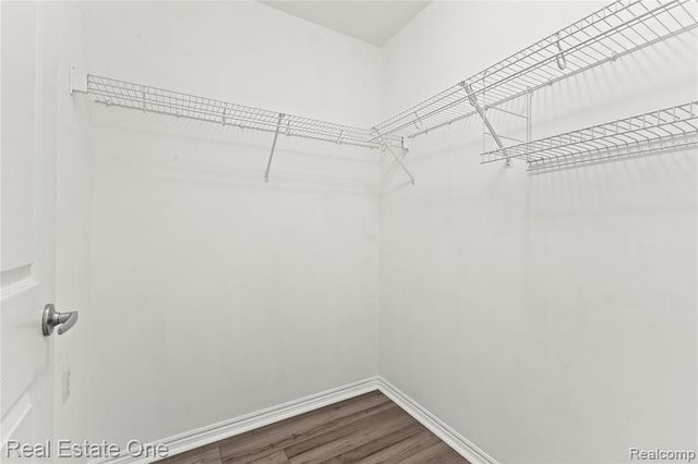 3939 Forester Boulevard, Auburn Hills, MI 48326