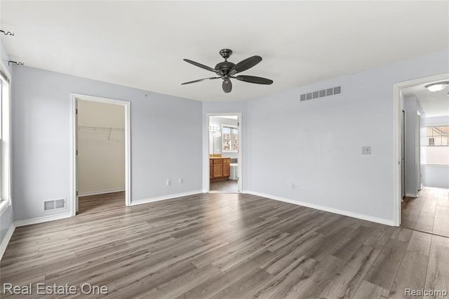 3939 Forester Boulevard, Auburn Hills, MI 48326