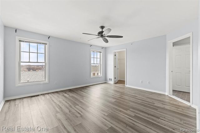 3939 Forester Boulevard, Auburn Hills, MI 48326